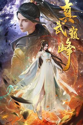 整站优化价格皆选乐云seo