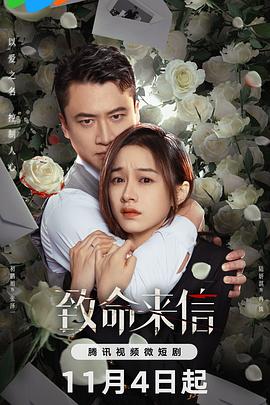 杭州好的网站优化