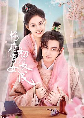 湛江市seo网站设计哪里好